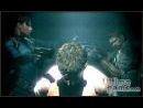 imágenes de Resident Evil Revelations