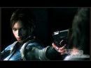 imágenes de Resident Evil Revelations