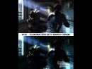 imágenes de Resident Evil Revelations