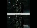 imágenes de Resident Evil Revelations