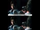 imágenes de Resident Evil Revelations