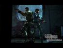 imágenes de Resident Evil Revelations