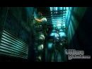 imágenes de Resident Evil Revelations