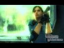 imágenes de Resident Evil Revelations