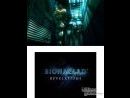 imágenes de Resident Evil Revelations