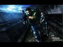 imágenes de Resident Evil Revelations