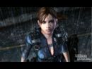 imágenes de Resident Evil Revelations