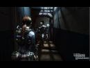 imágenes de Resident Evil Revelations