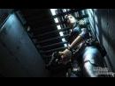 imágenes de Resident Evil Revelations