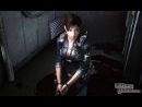 imágenes de Resident Evil Revelations