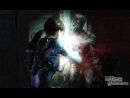 imágenes de Resident Evil Revelations