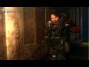 imágenes de Resident Evil Revelations