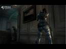 imágenes de Resident Evil Revelations