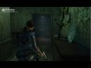 imágenes de Resident Evil Revelations