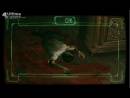 imágenes de Resident Evil Revelations