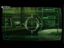 imágenes de Resident Evil Revelations