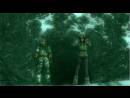 imágenes de Resident Evil Revelations