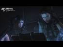 imágenes de Resident Evil Revelations