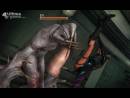 imágenes de Resident Evil Revelations