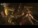 imágenes de Resident Evil Revelations