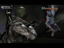 imágenes de Resident Evil Revelations