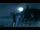 imágenes de Resident Evil Revelations