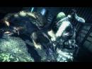 imágenes de Resident Evil Revelations