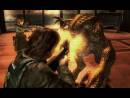 imágenes de Resident Evil Revelations