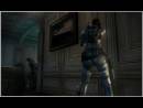 imágenes de Resident Evil Revelations