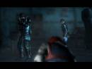 imágenes de Resident Evil Revelations