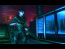 imágenes de Resident Evil Revelations