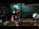 imágenes de Resident Evil Revelations