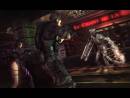 imágenes de Resident Evil Revelations