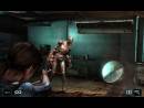 imágenes de Resident Evil Revelations