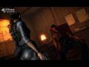 imágenes de Resident Evil Revelations