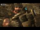 imágenes de Resident Evil Revelations