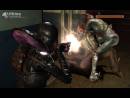 imágenes de Resident Evil Revelations