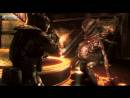 imágenes de Resident Evil Revelations