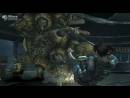 imágenes de Resident Evil Revelations