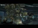 imágenes de Resident Evil Revelations