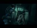 imágenes de Resident Evil Revelations