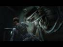 imágenes de Resident Evil Revelations