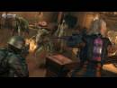 imágenes de Resident Evil Revelations