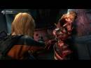 imágenes de Resident Evil Revelations