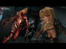 imágenes de Resident Evil Revelations