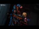 imágenes de Resident Evil Revelations