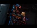 imágenes de Resident Evil Revelations