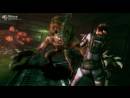 imágenes de Resident Evil Revelations