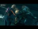 imágenes de Resident Evil Revelations