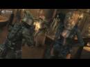 imágenes de Resident Evil Revelations